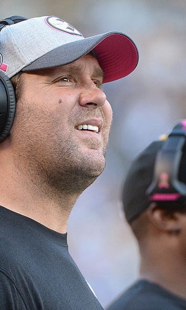 Ben Roethlisberger returns to Steelers practice on a limited basis
